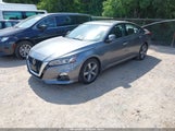 NISSAN ALTIMA SL FWD 1N4BL4EV1NN416716 снимка