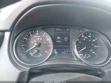 Nissan Rogue Sv 5N1AT2MT1JC834835 снимка