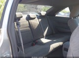 HONDA CIVIC LX 2HGFG12656H535327 снимка