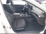 NISSAN ALTIMA SV FWD 1N4BL4DV8SN364434 photo