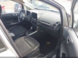FORD ECOSPORT SE MAJ3P1TE6JC205625 снимка