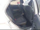 FORD ECOSPORT SE MAJ3P1TE6JC205625 снимка
