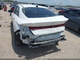 Hyundai Elantra Sel KMHLS4DG0RU788012 снимка