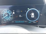 Hyundai Elantra Sel KMHLS4DG0RU788012 снимка