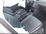 Volkswagen Tiguan 2.0T Se/2.0T Se R-Line Black/2.0T Sel 3VV3B7AX7LM144742 fotografie