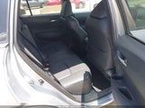 TOYOTA COROLLA CROSS XLE 7MUEAABG9RV080854 fotografie
