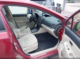 Subaru Xv Crosstrek 2.0I Premium JF2GPACC4D2888284 photo