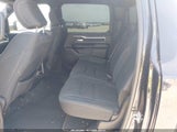 RAM 1500 BIG HORN/LONE STAR 4X2 5'7 BOX 1C6RREFT5KN617385 photo