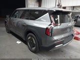 Kia Ev9 Light Long Range KNDAB5S12R6019080 снимка