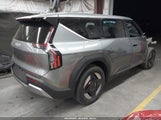Kia Ev9 Light Long Range KNDAB5S12R6019080 снимка