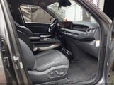 Kia Ev9 Light Long Range KNDAB5S12R6019080 снимка