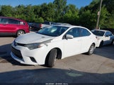 Toyota Corolla L 5YFBURHE1FP227388 снимка