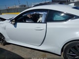 LEXUS RC 300 F SPORT JTHHA5BC0K5009659 photo