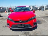 Honda Civic Lx 2HGFE2F22NH510760 снимка