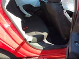 Honda Civic Lx 2HGFE2F22NH510760 снимка
