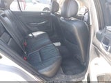 Honda Accord 2.4 Ex 1HGCM56876A177659 fotografie