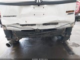 Honda Passport Awd Trailsport 5FNYF8H63NB003038 снимка
