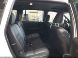 Honda Passport Awd Trailsport 5FNYF8H63NB003038 снимка
