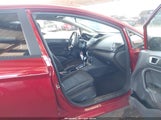 FORD FIESTA SE 3FADP4BJ3GM189539 снимка