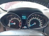 FORD FIESTA SE 3FADP4BJ3GM189539 снимка