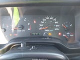 JEEP WRANGLER SE 1J4FA29126P756096 снимка