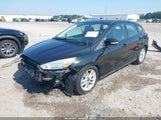 Ford Focus Se 1FADP3K29FL202412 снимка