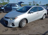 TOYOTA COROLLA S 2T1BURHE1EC115169 снимка