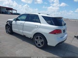 MERCEDES-BENZ GLE 400 4MATIC 4JGDA5GB0GA668139 fotografie