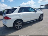 MERCEDES-BENZ GLE 400 4MATIC 4JGDA5GB0GA668139 снимка