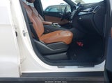 MERCEDES-BENZ GLE 400 4MATIC 4JGDA5GB0GA668139 photo