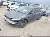 Honda Civic Ex 19XFB2F80FE074788 снимка