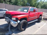 Dodge Ram  St 1B7KF2363YJ144344 снимка