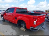 Chevrolet Silverado  2Wd Short Bed Lt 3GCPWCED7LG100395 photo