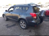 TOYOTA RAV4 SPORT V6 JTMZK32V786012988 снимка