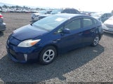 TOYOTA PRIUS TWO JTDKN3DU5C1499787 fotografie