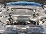 Jeep Grand Cherokee Limited 75Th Anniversary 1C4RJFBG8GC490522 fotografie