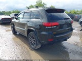 Jeep Grand Cherokee Limited 75Th Anniversary 1C4RJFBG8GC490522 photo