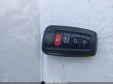 TOYOTA PRIUS PRIME ADVANCED JTDKARFP7H3050290 снимка