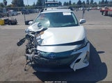 TOYOTA PRIUS PRIME ADVANCED JTDKARFP7H3050290 снимка