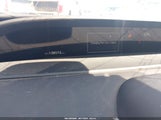 TOYOTA PRIUS PRIME ADVANCED JTDKARFP7H3050290 снимка