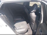 TOYOTA PRIUS PRIME ADVANCED JTDKARFP7H3050290 снимка