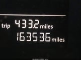Volkswagen Jetta S 3VWJX7AJXAM003063 снимка