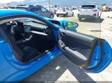 Toyota Gr86 JF1ZNBB11N9758027 снимка