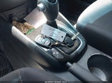 KIA FORTE EX KNAFU4A20C5600642 fotografie