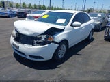 KIA FORTE EX KNAFU4A20C5600642 снимка