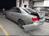 TOYOTA CAMRY LE 4T1BE32K35U953811 снимка