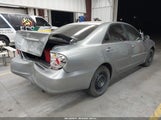 TOYOTA CAMRY LE 4T1BE32K35U953811 снимка