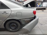 TOYOTA CAMRY LE 4T1BE32K35U953811 снимка