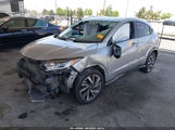 HONDA HR-V SPORT 3CZRU6H10KG719351 снимка
