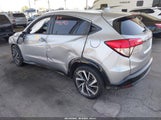 HONDA HR-V SPORT 3CZRU6H10KG719351 fotografie